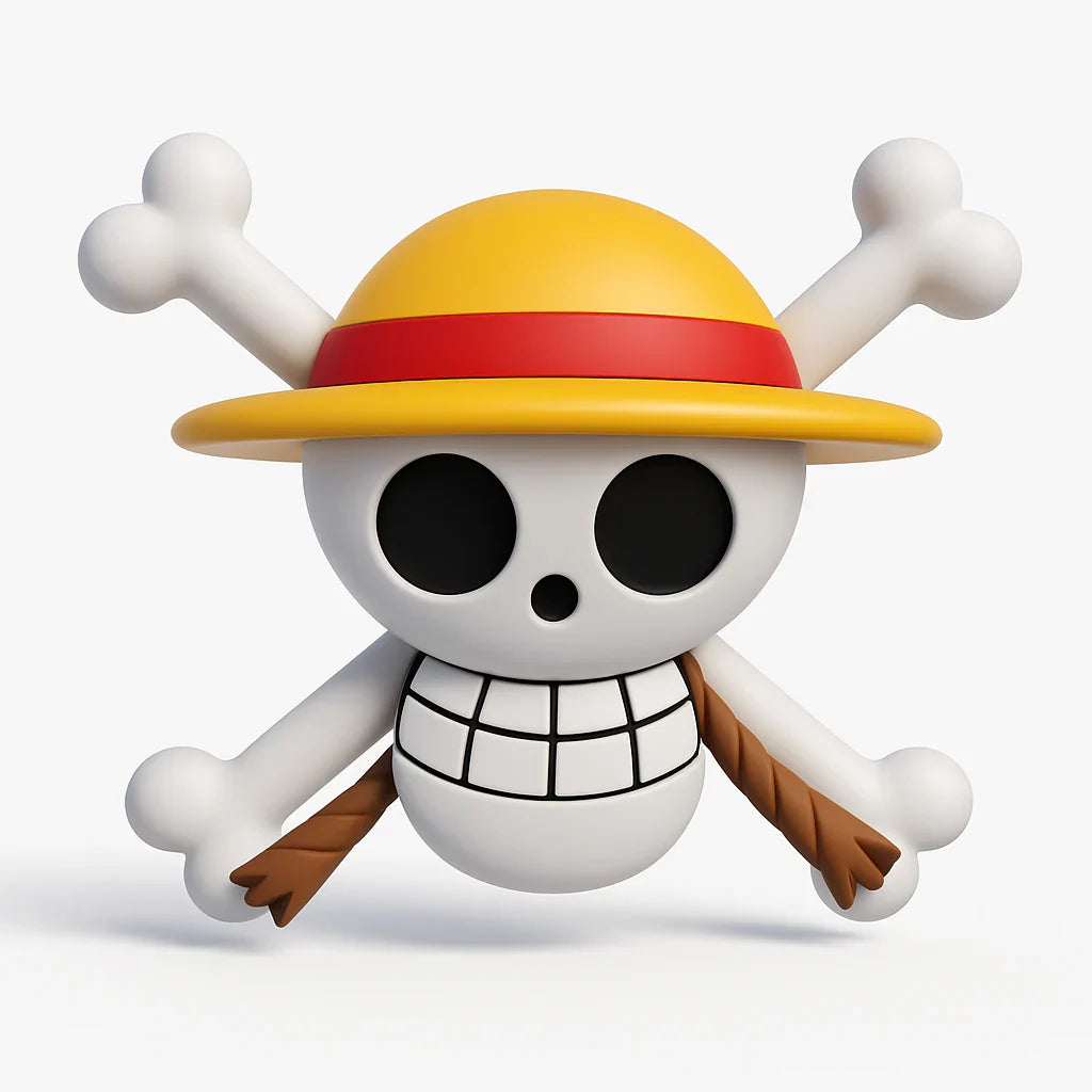 One Piece New Releases