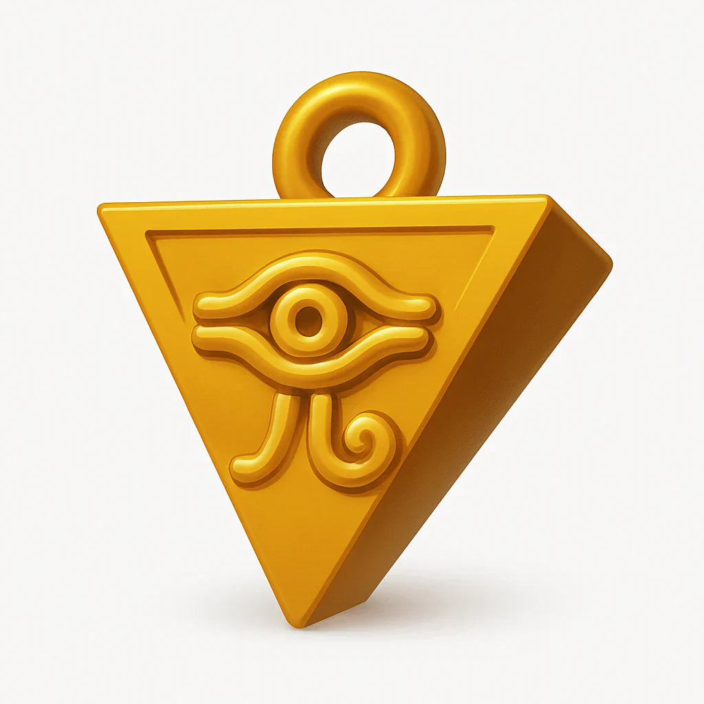 Yu-Gi-Oh! New Releases
