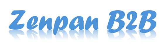 Zenpan B2B